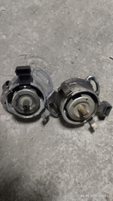 Трамблер 1.6 Абу продам