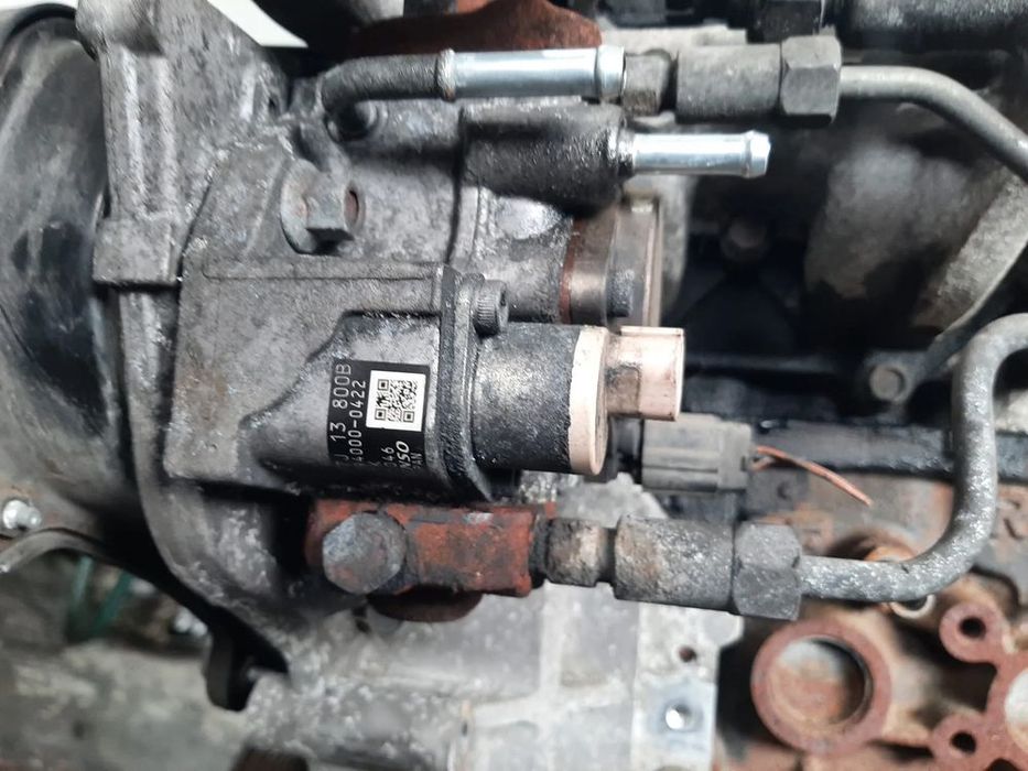 pompa inalta 2.0 di rf7j  mazda 6 mazda 5 mazda 3 294000-0422
