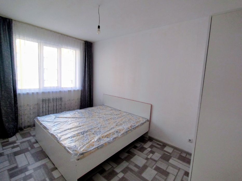 Сдается 2-х комнатную квартиру