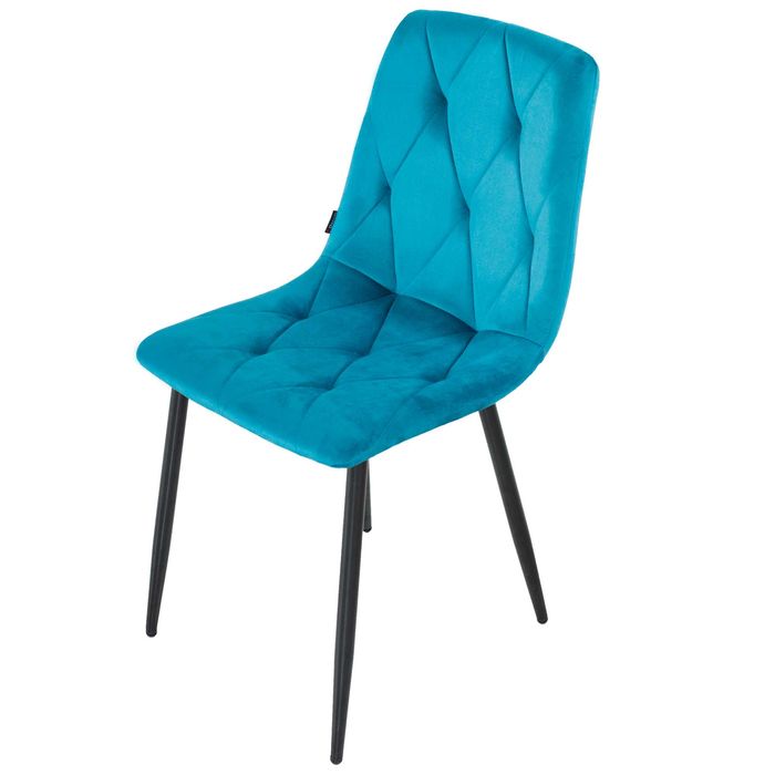 Scaune Bar, Cafenea, Fast Food, Pizzerie, Restaurant, Bistro, Pub