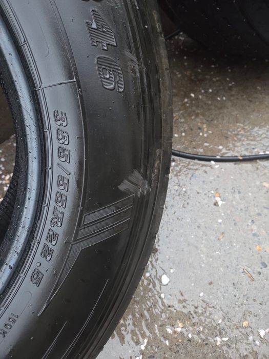 Балон сатылады срочно