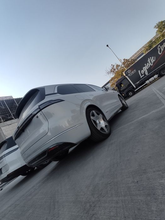 Deepal s09 ultra+ 4wd eng full pazitsiya