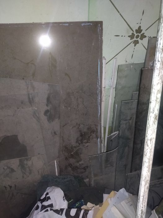 Стекла на Аквариумы толстые