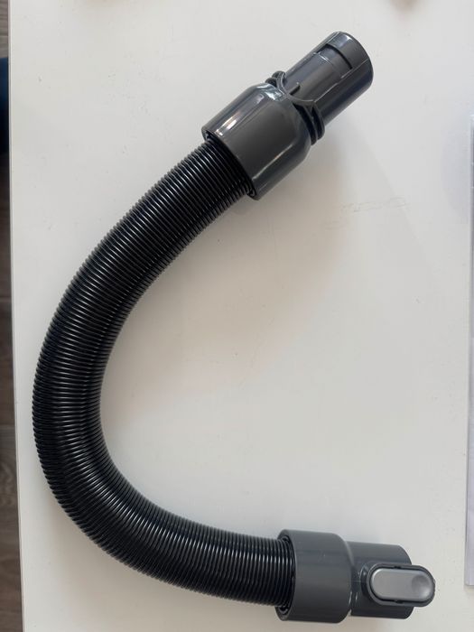 Приставка за прахосмукачка Dyson