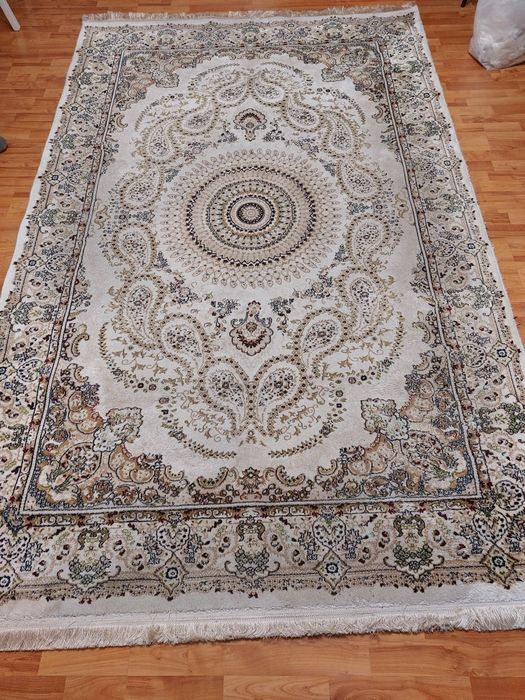 Продаются ковры 2×3