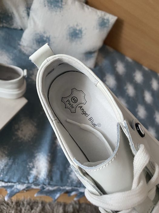 Incaltaminte marime39