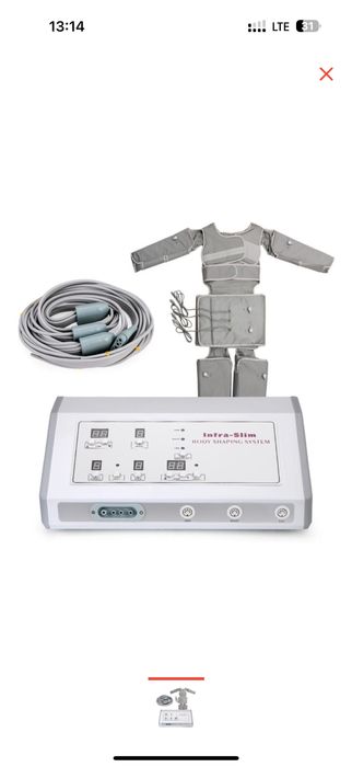 Продам готовый бинес