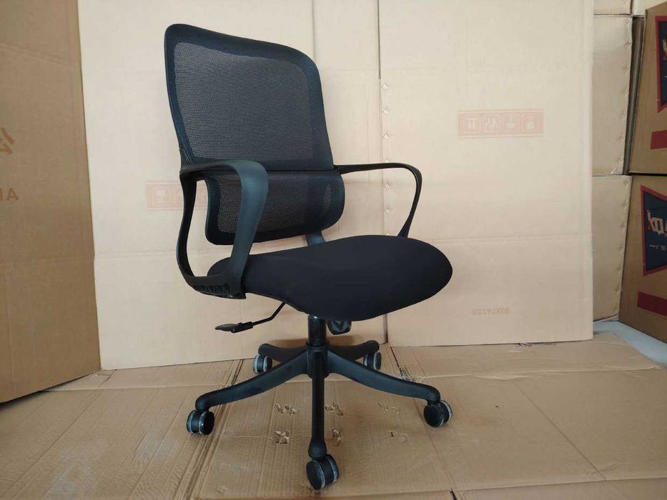 Birinchi qo'l kreslolar  Arzon narxlarda