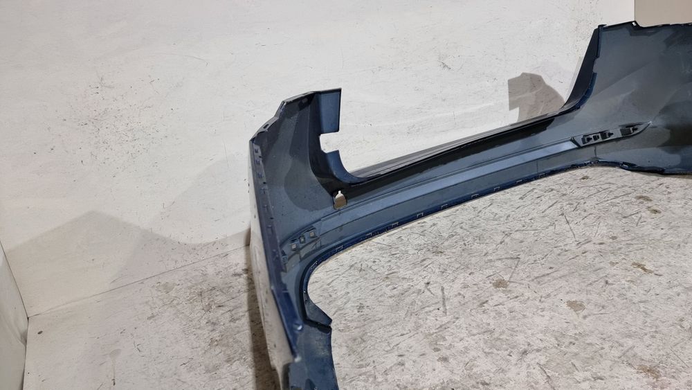 Bara spate Skoda Octavia 4 Kombi, 2020, 2021, 2022, 2023, 5E7807421.