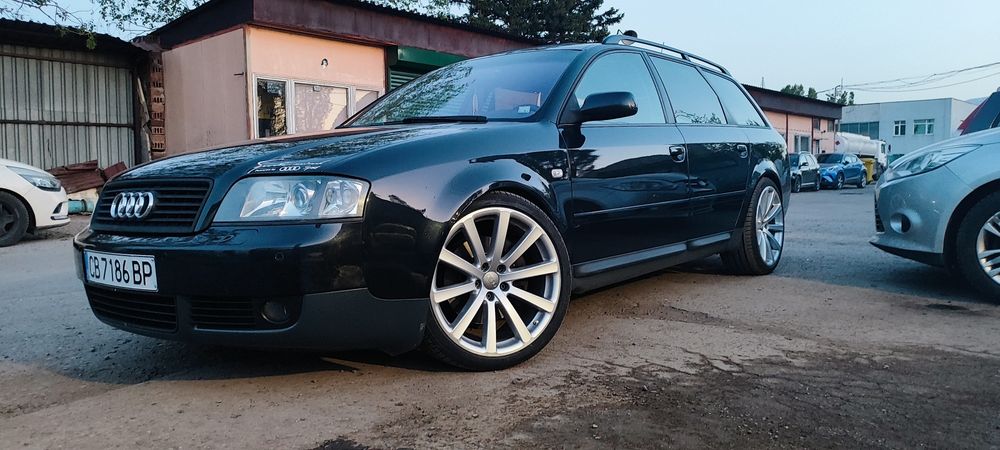 5 112 19 et33 9j tiguan R line