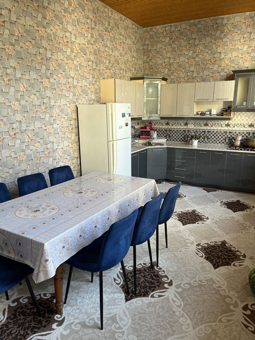 уй сотилади Алмазарский район Olmazor Moyqorg`on mahalla