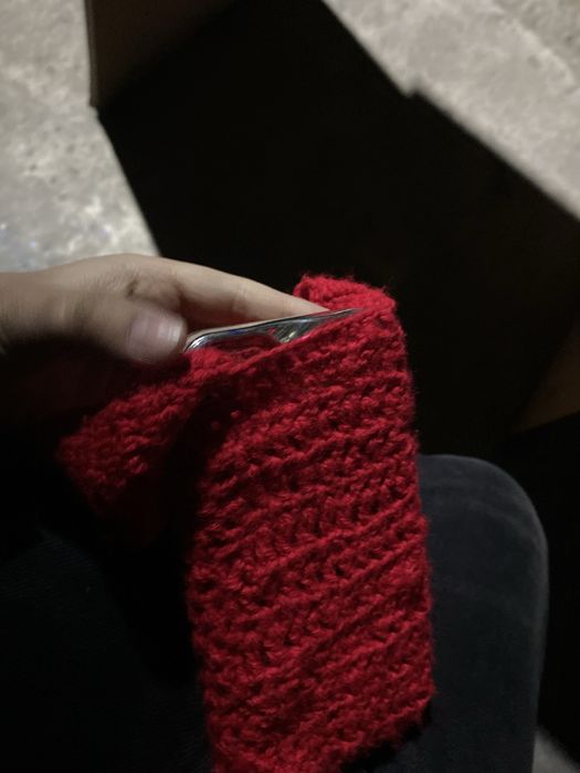 Сумка для телефона