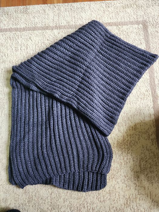 Кофта тёплая Новая, женская.