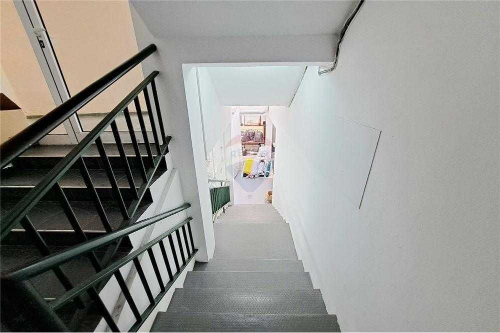 Продава се Промишлена сграда в Русе, Център - 240 кв.м за 600 €/кв.м - Снимка #15