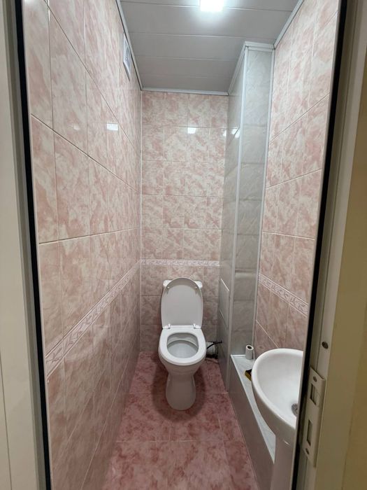 3/4 ком Продается