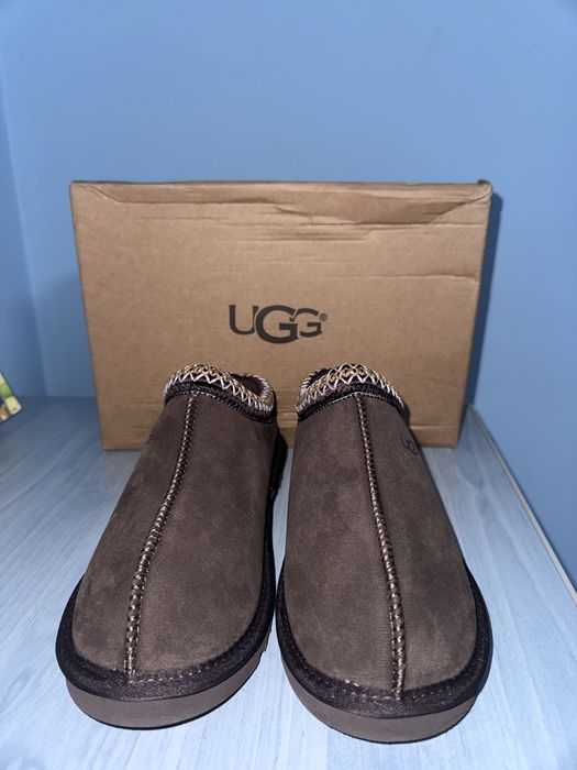 Ugg Tasman Slipper