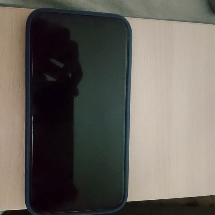 Iphone 11 128 GB