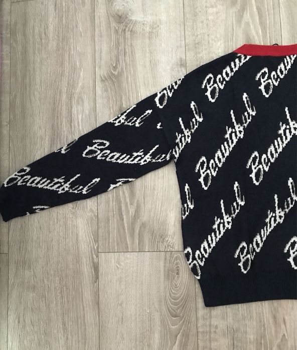 Bluza Naf Naf nr.S nouă