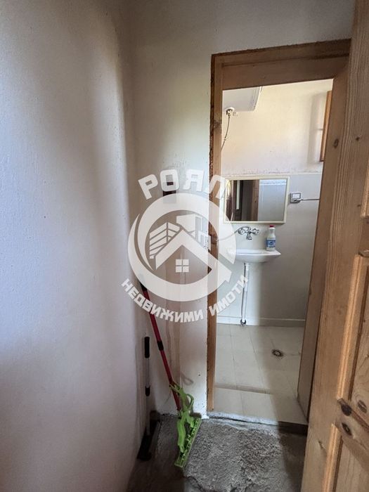 Продава се Къща в с. Бенковски, Област Пловдив - 141 кв.м за 1344 €/кв.м - Снимка #11