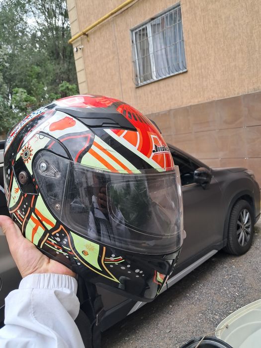 Мопед макси продаю за недорого