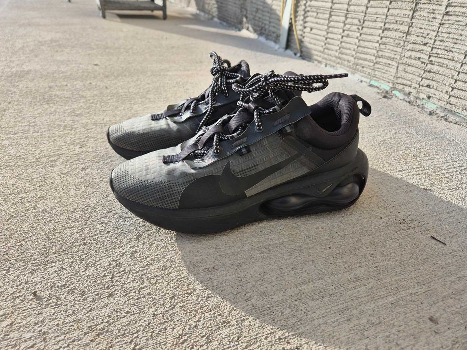 Nike air max сникърси