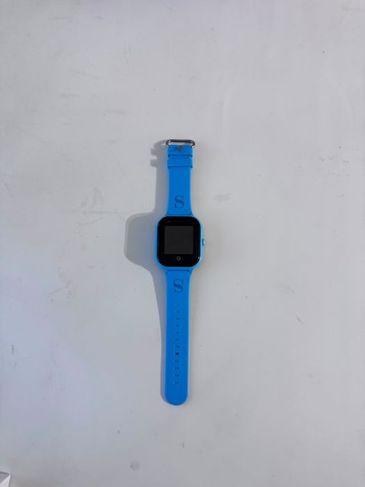 sirius gps watch s2