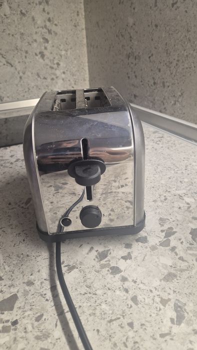 Тостер  за хляб Tefal