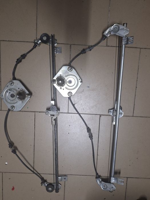 Газель Некст, бизнес