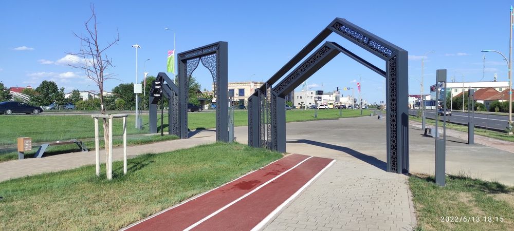 Выполняем сварочные работы любой сложности