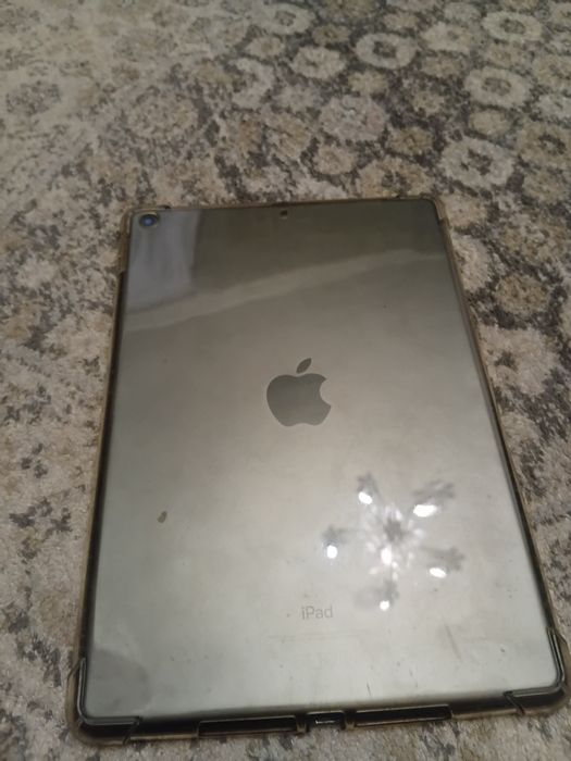 IPad 5 поколения 64 гб