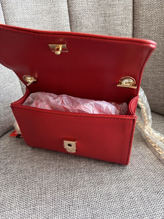 Valentino дамска чанта