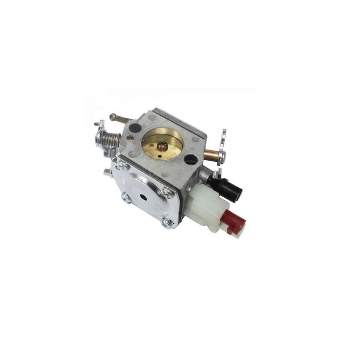 Carburator drujba compatibil HUS 340, 345, 350, 353, 357, 357XP, 359,