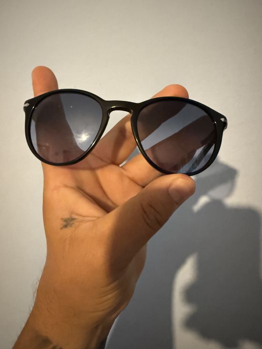 Ochelari persol 3152-S noi