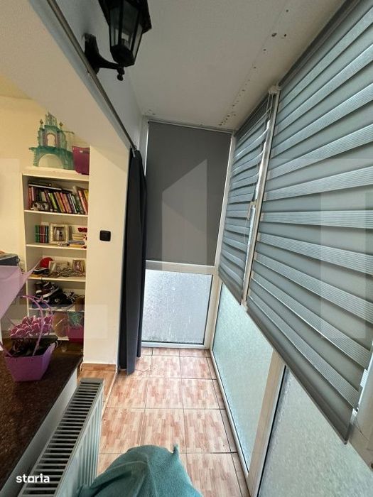 Apartament 3 camere, 96 mp, zona Micalaca