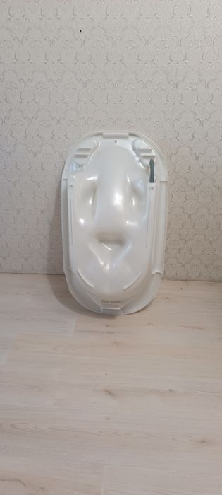 Ванночка для детей