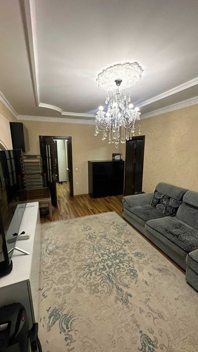 Срочно Продается квартира на Шайхантахурском районе ориентир Хадра