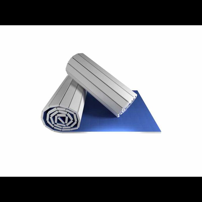 Ролл-маты НПЭ м2 самая НИЗКАЯ цена