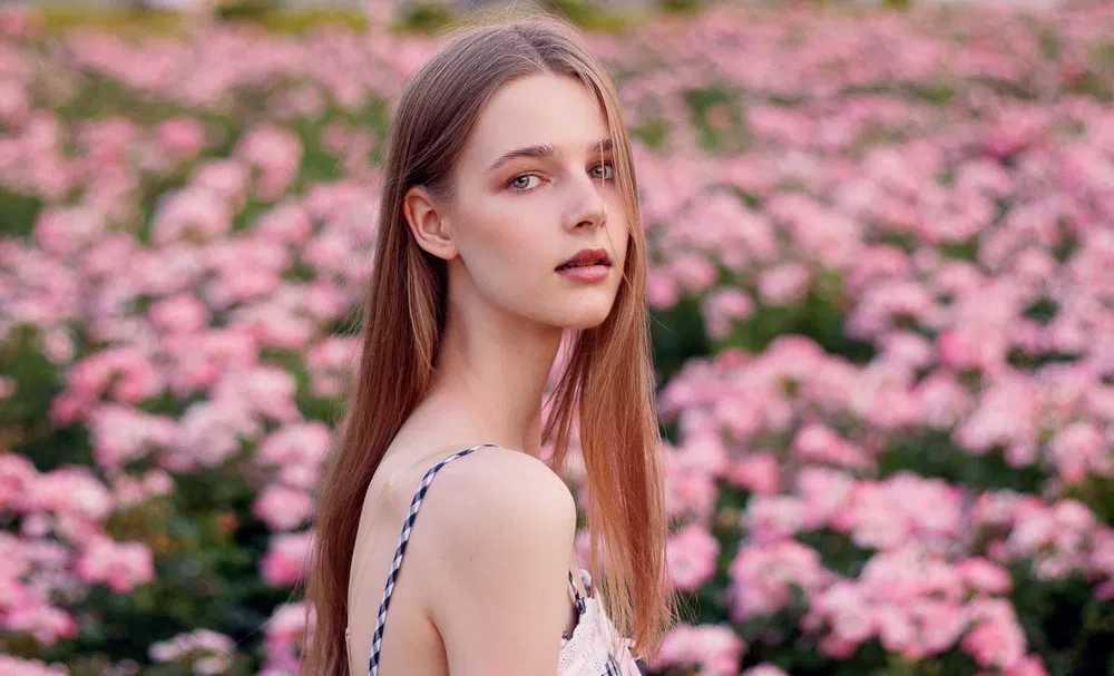 Фотограф Фотосессия Reels видео мобилограф