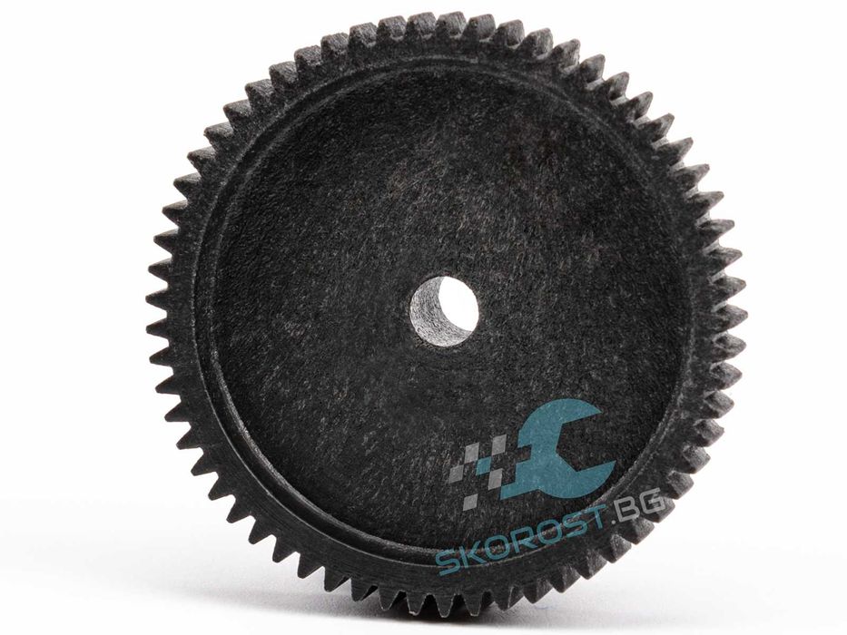 Зъбно Колело Ремонт ЕГР клапан Renault 1.9 dCi