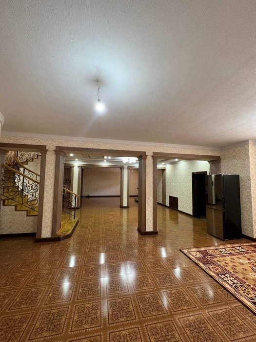 Сдаётся в аренду премиальный , красивый , роскошный дом на Никитина