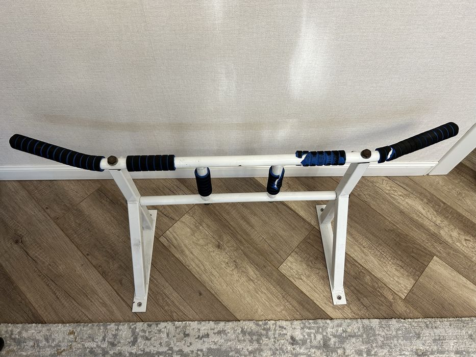 Продам турник из металла