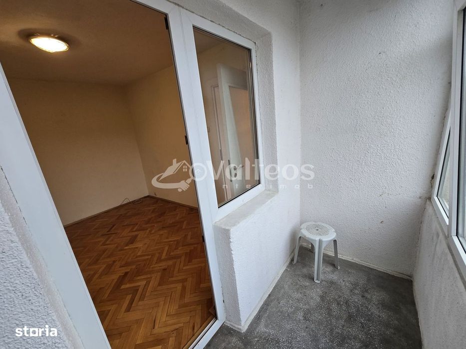 Apartament,