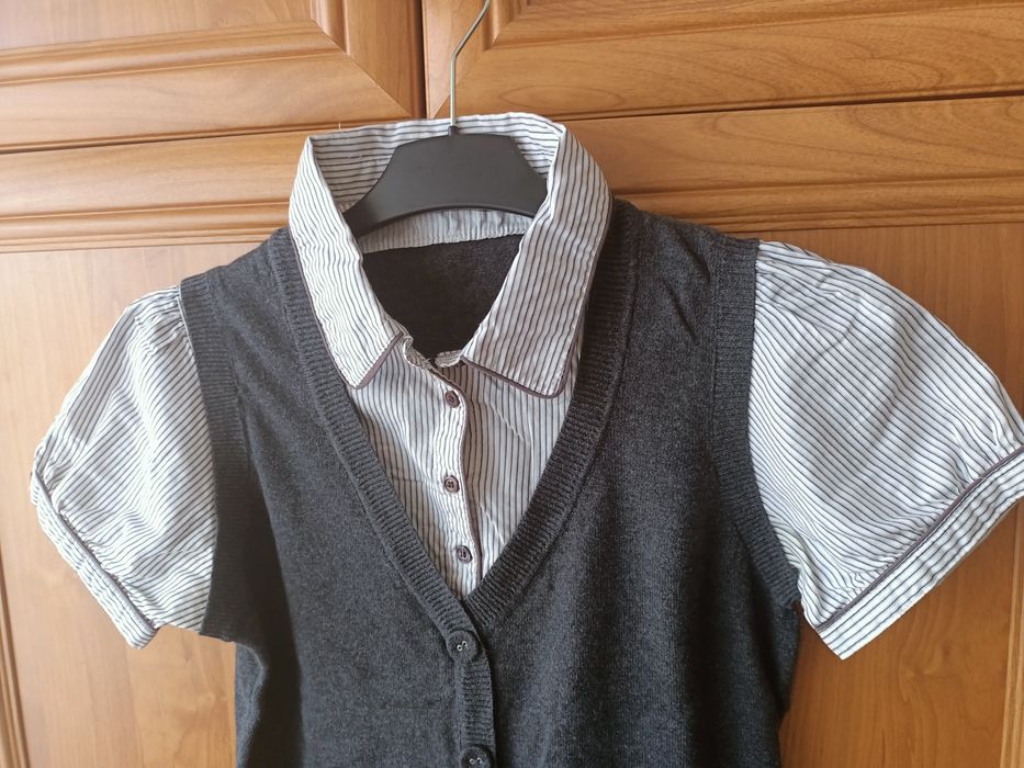 Bluză Dorothy Perkins 36