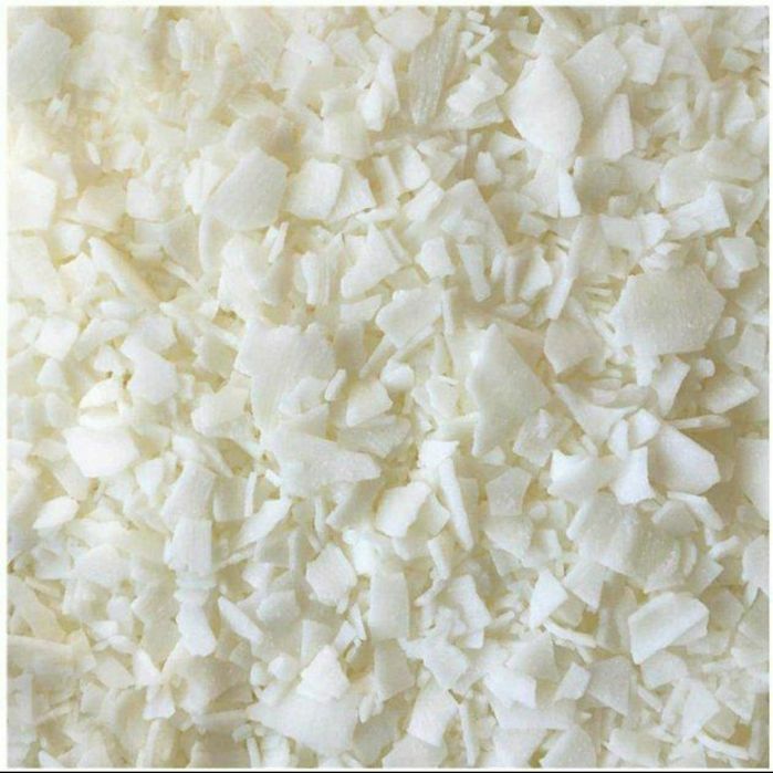 Всё для свечей. Соевый воск и.т.д