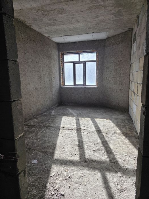 Срочно продается квартира