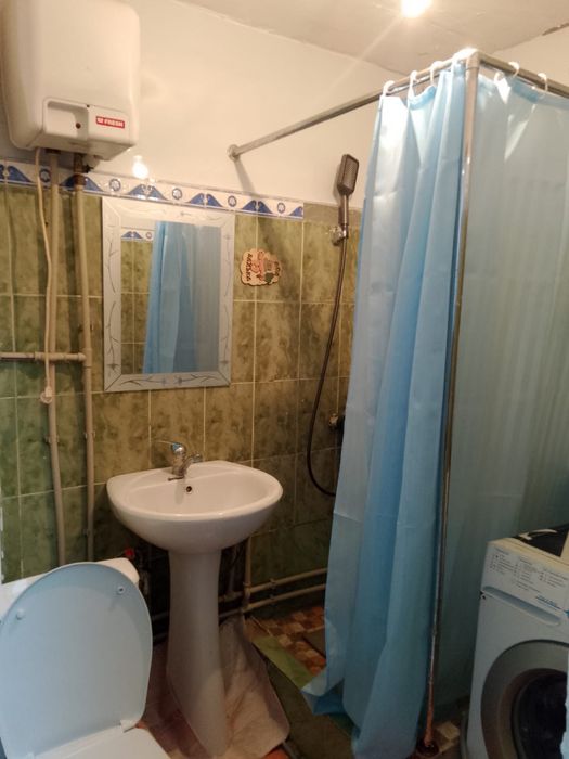 Сдам квартиру можео на сутки