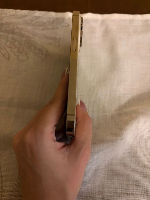 Iphone 14 pro-256 gb