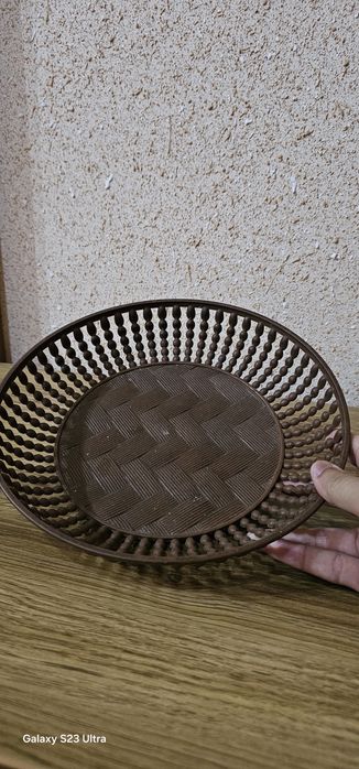 Non savat setkali