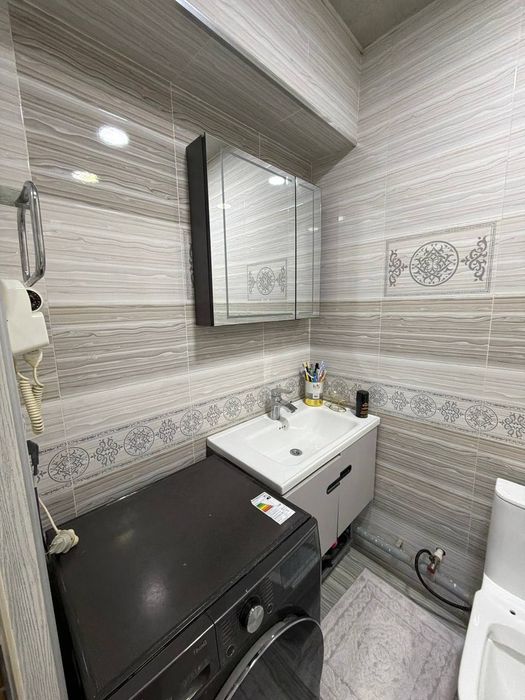 Maksim Gorkiy metrosi Bezmakler