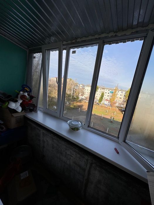 Продается 2 комн. кв. школа №7